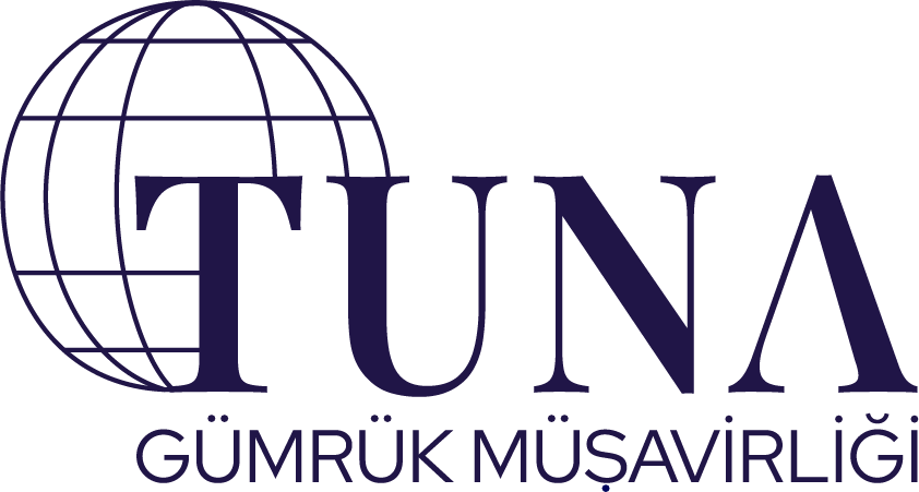 Tuna Gümrük